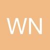 warlinorma3521
